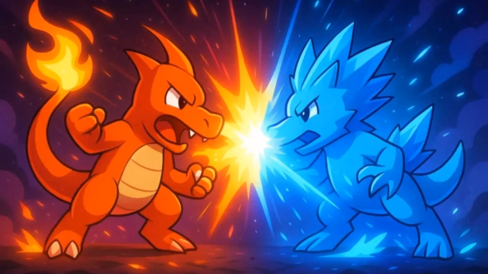 my-be-brixmon-adventure-survival-and-free-rewards-image-1