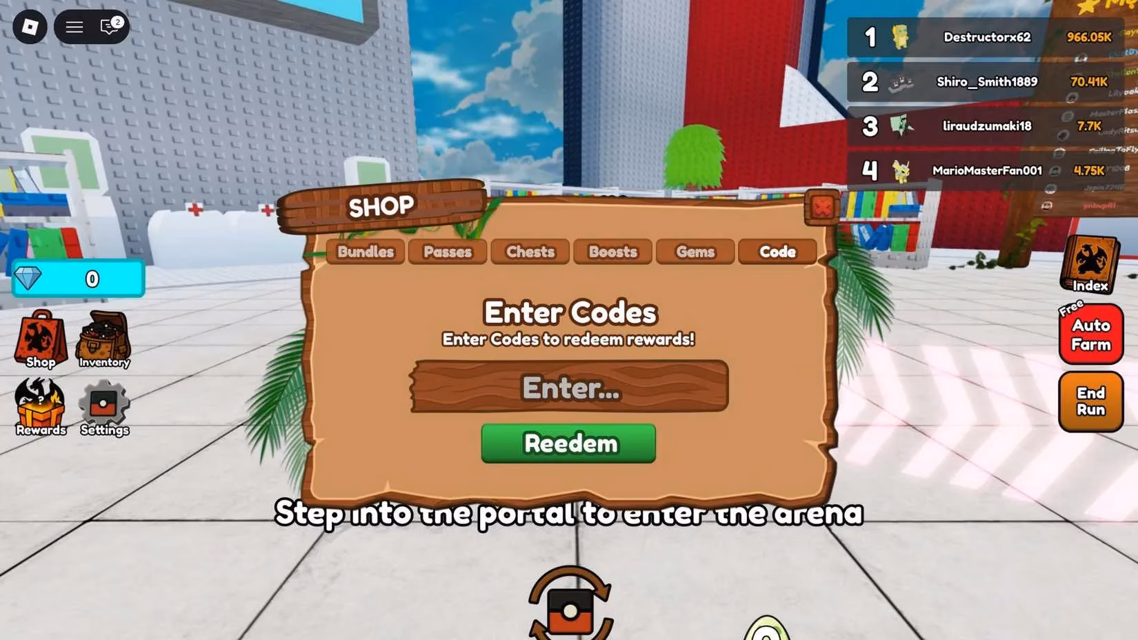 my-be-brixmon-adventure-survival-and-free-rewards-image-2