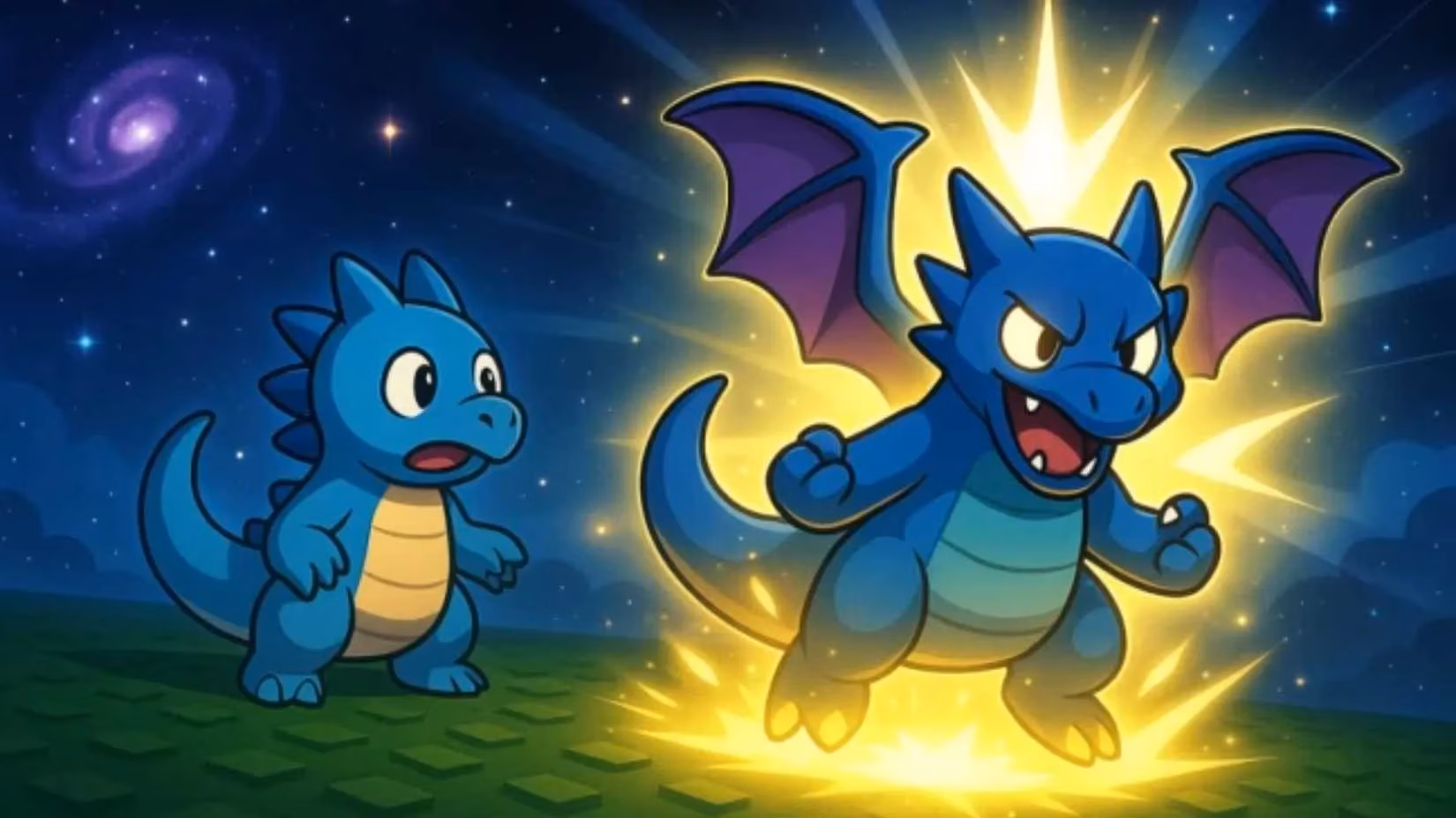 my-be-brixmon-adventure-survival-and-free-rewards-image-3