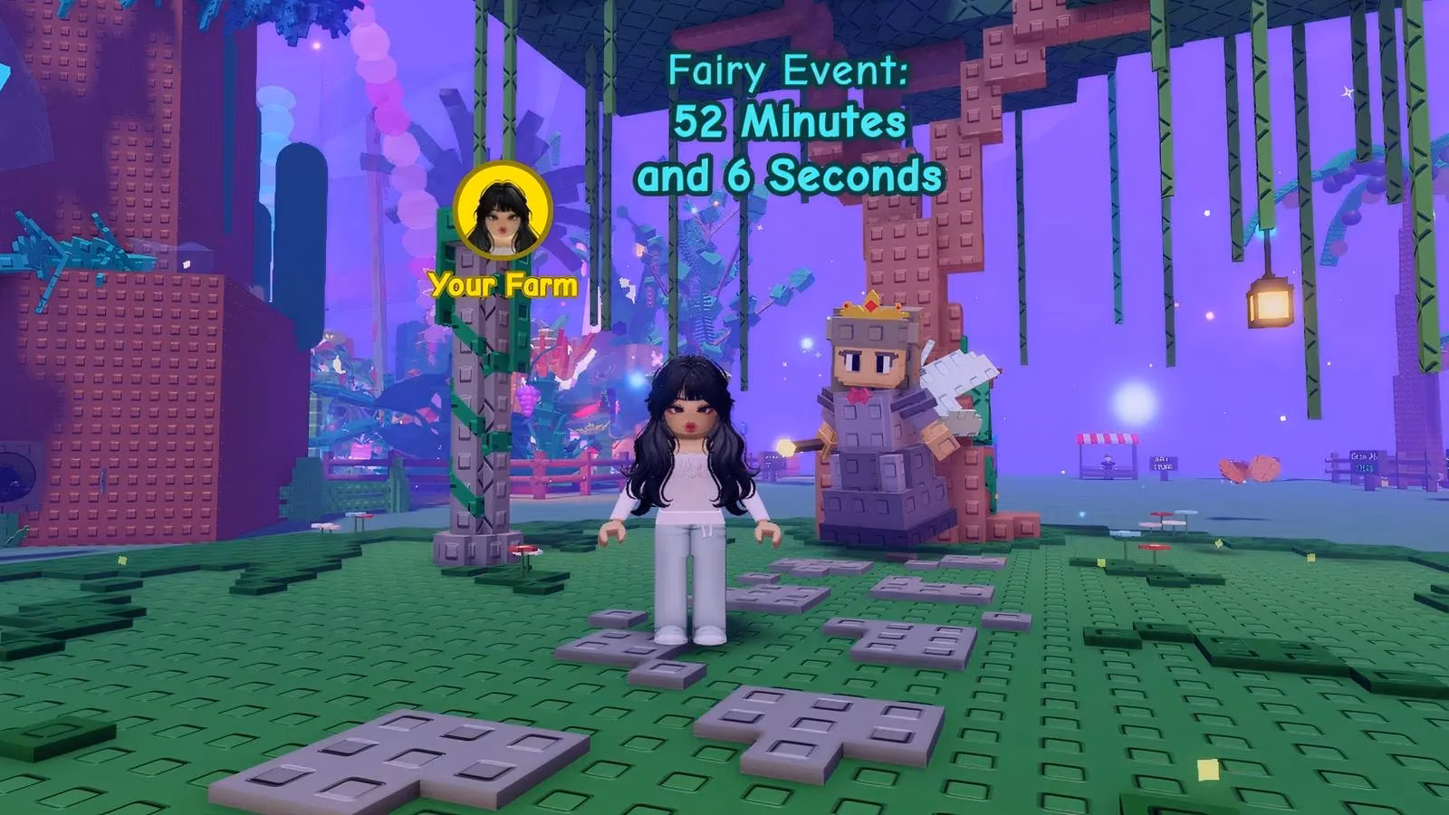 my-chaotic-fairy-garden-adventure-image-0