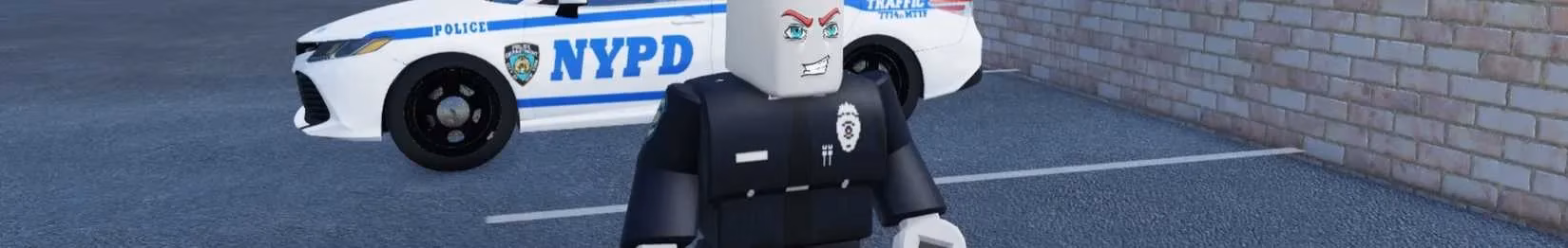 my-dispatch-police-simulator-codes-adventure-snag-free-cash-and-rewards-in-2026-image-0
