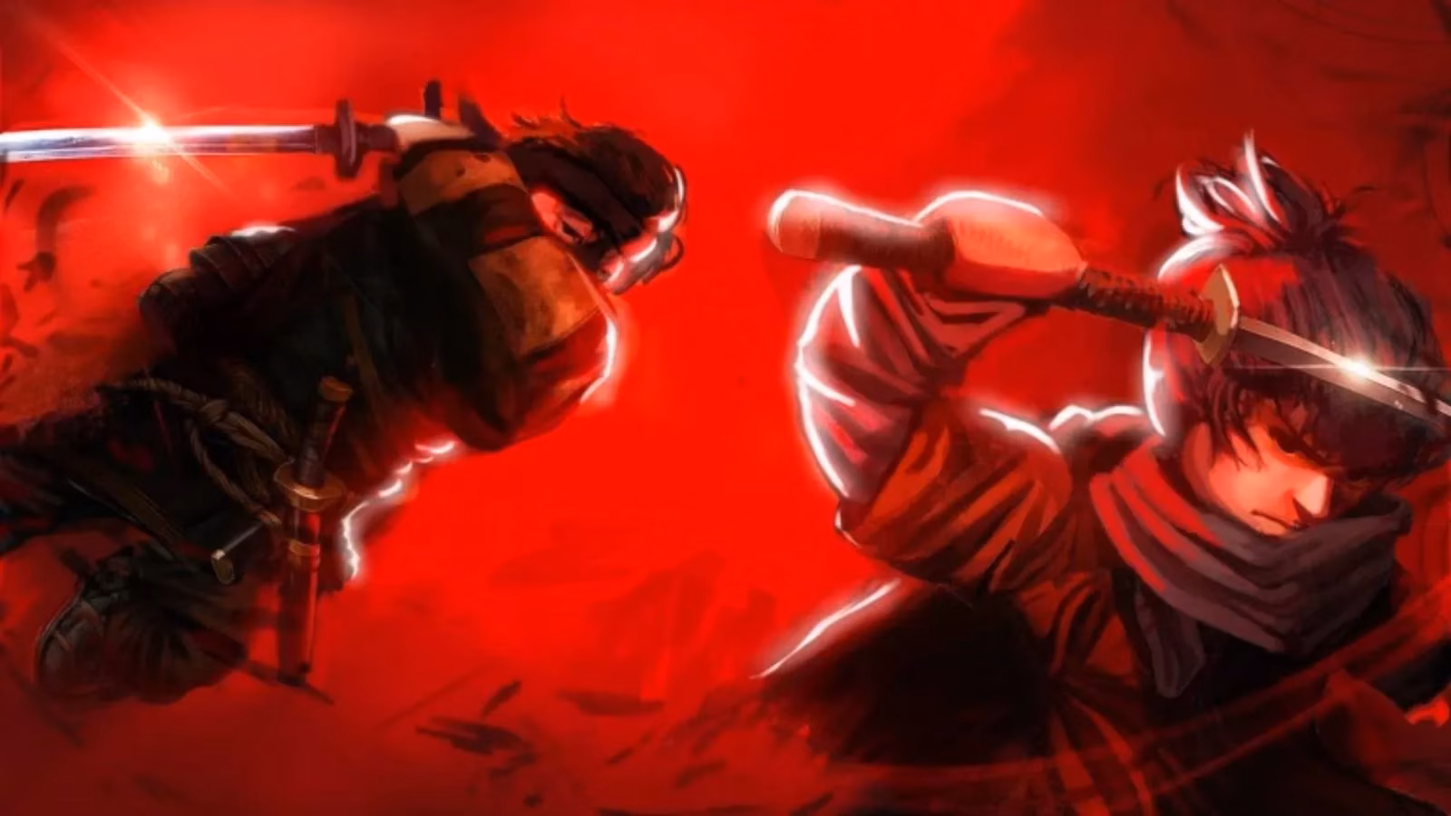 my-electrifying-dueling-grounds-adventure-codes-combat-and-katana-mastery-image-0