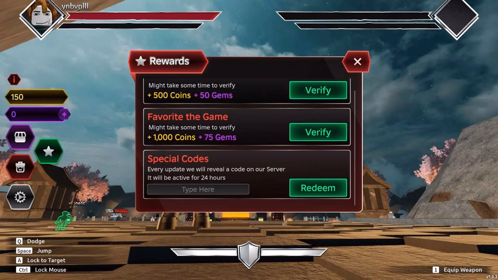 my-electrifying-dueling-grounds-adventure-codes-combat-and-katana-mastery-image-2