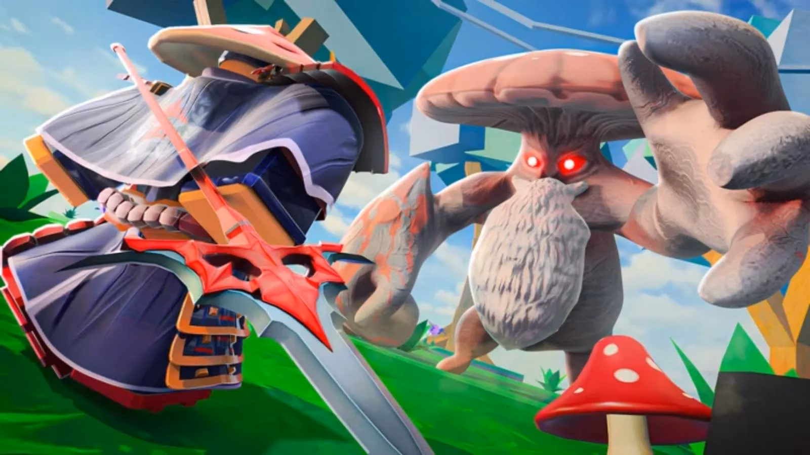 my-epic-journey-to-loot-up-legendary-status-using-codes-in-2026-image-0