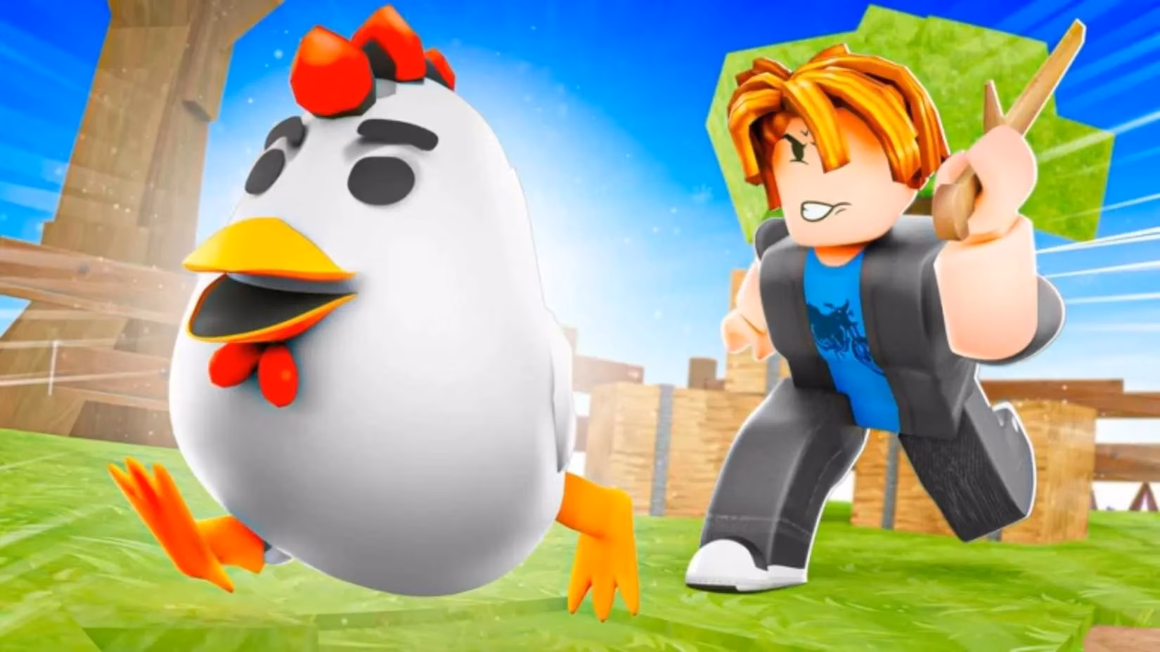 my-epic-journey-to-loot-up-legendary-status-using-codes-in-2026-image-2