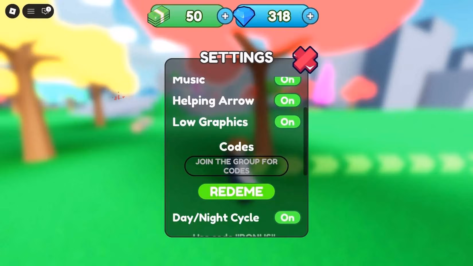 my-guide-to-arise-army-tycoon-codes-and-tips-in-2025-image-1