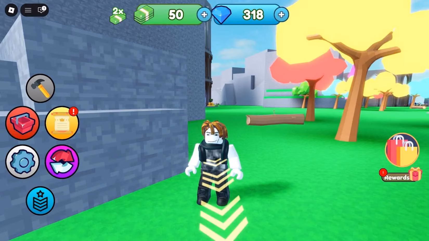 my-guide-to-arise-army-tycoon-codes-and-tips-in-2025-image-2