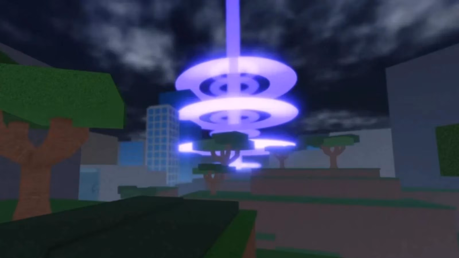 my-journey-to-becoming-a-top-spinning-champion-in-totally-accurate-tops-image-0