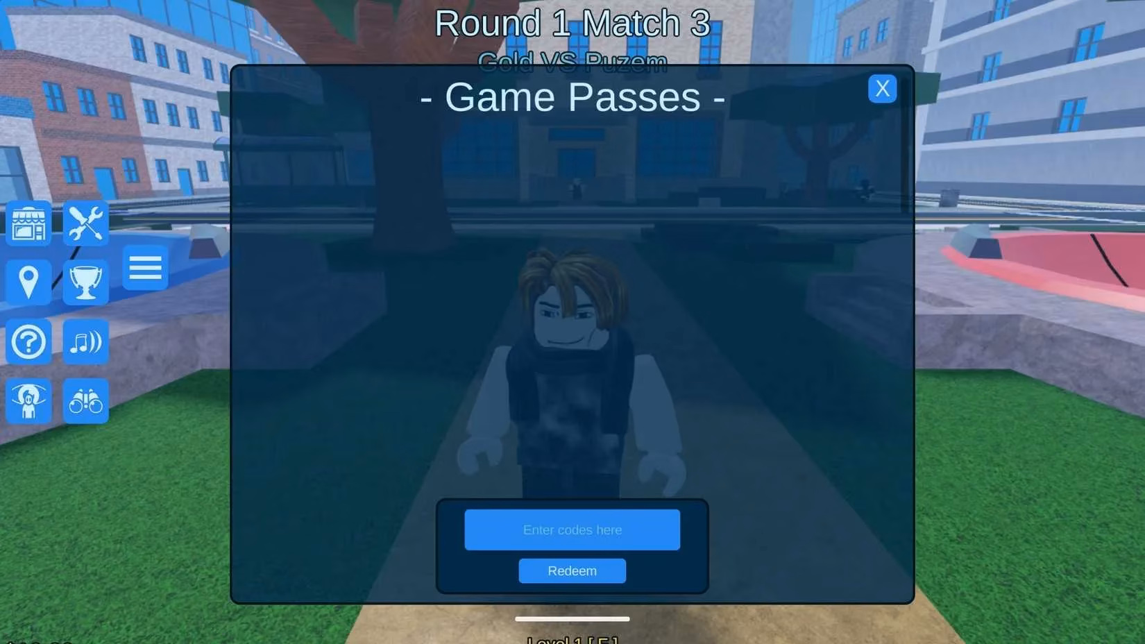 my-journey-to-becoming-a-top-spinning-champion-in-totally-accurate-tops-image-2