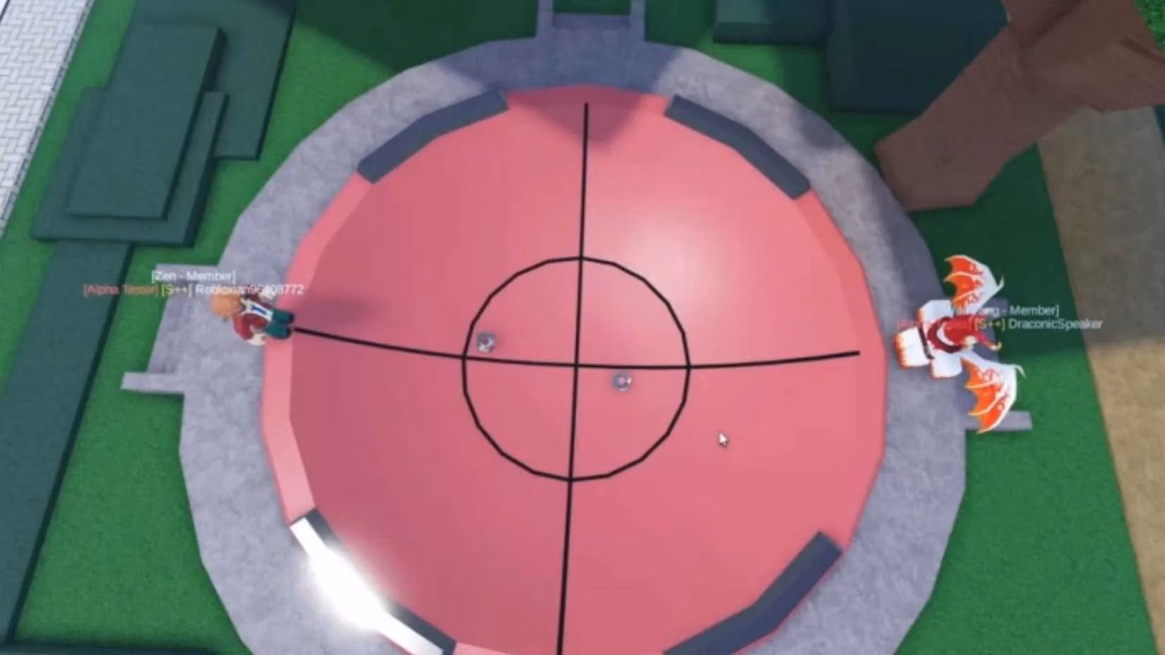 my-journey-to-becoming-a-top-spinning-champion-in-totally-accurate-tops-image-3