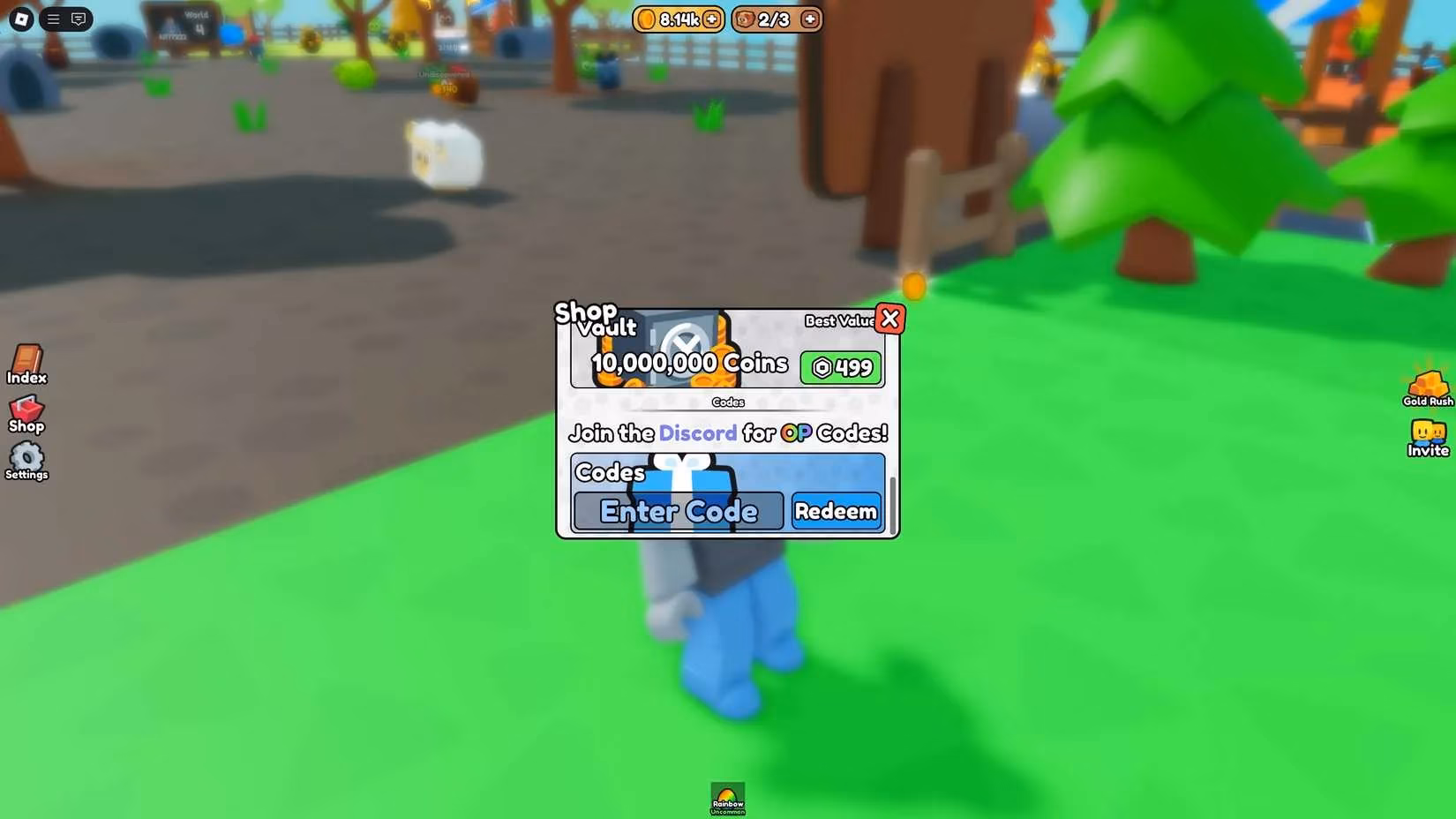 my-pet-farm-codes-free-eggs-coins-and-a-diamond-donkey-in-2026-image-1