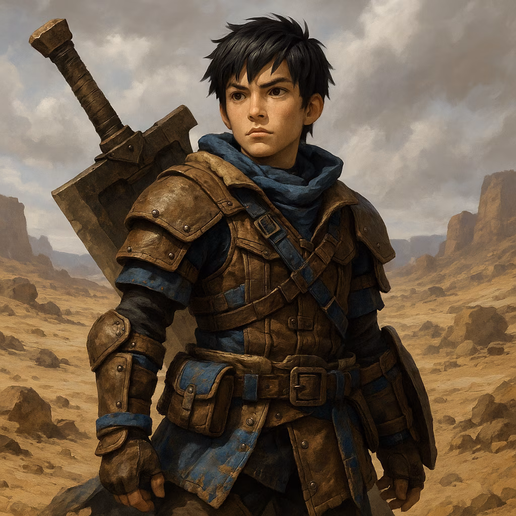 my-pirate-life-sailing-through-sea-of-thieves-in-2025-image-0