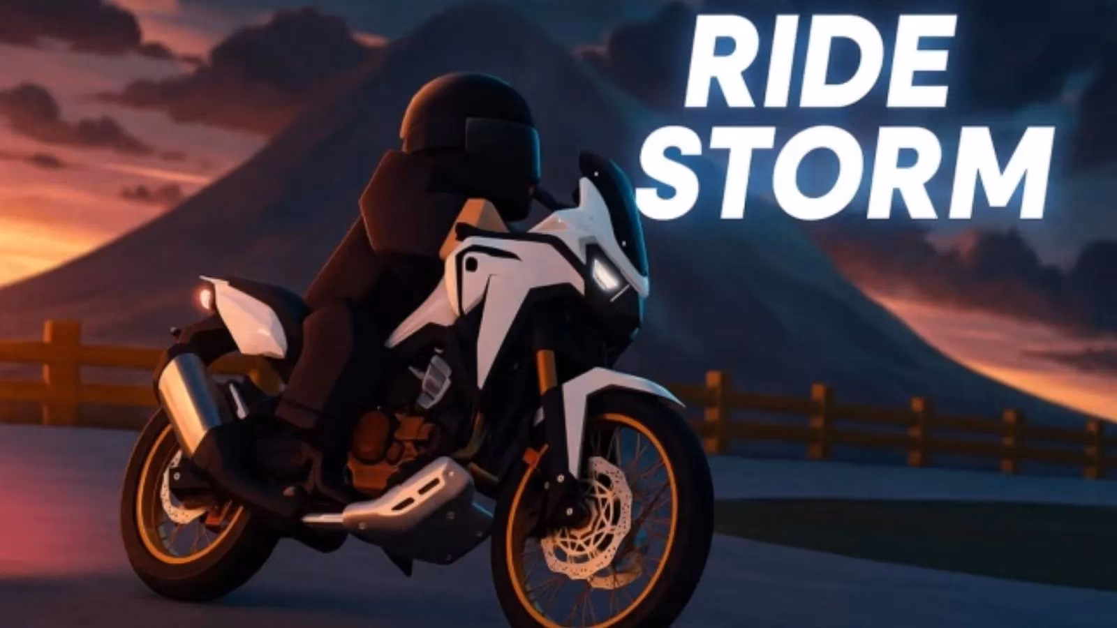 my-ride-storm-journey-conquering-the-open-road-with-free-cash-image-0