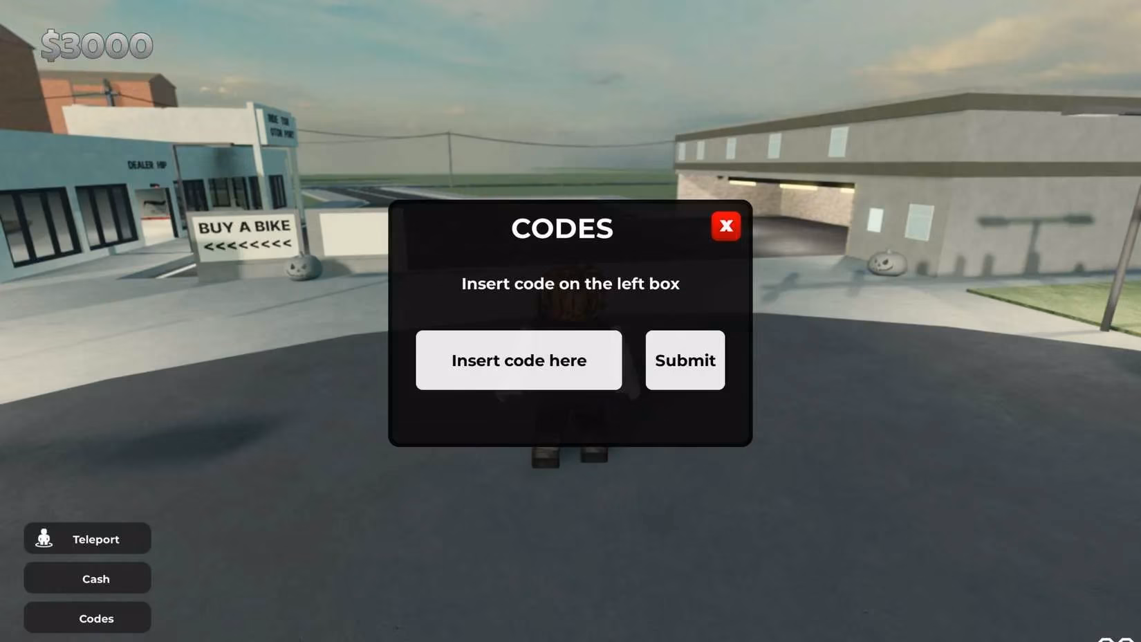 my-ride-storm-journey-conquering-the-open-road-with-free-cash-image-2