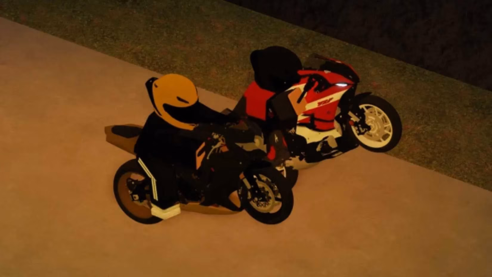 my-ride-storm-journey-conquering-the-open-road-with-free-cash-image-3