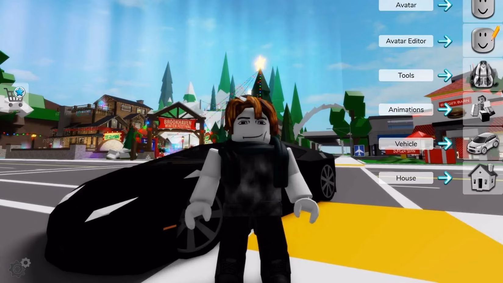 my-rock-odyssey-blasting-fresh-tunes-across-roblox-worlds-in-2026-image-1