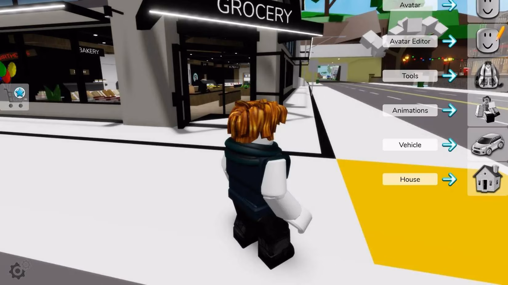 my-rock-odyssey-blasting-fresh-tunes-across-roblox-worlds-in-2026-image-2