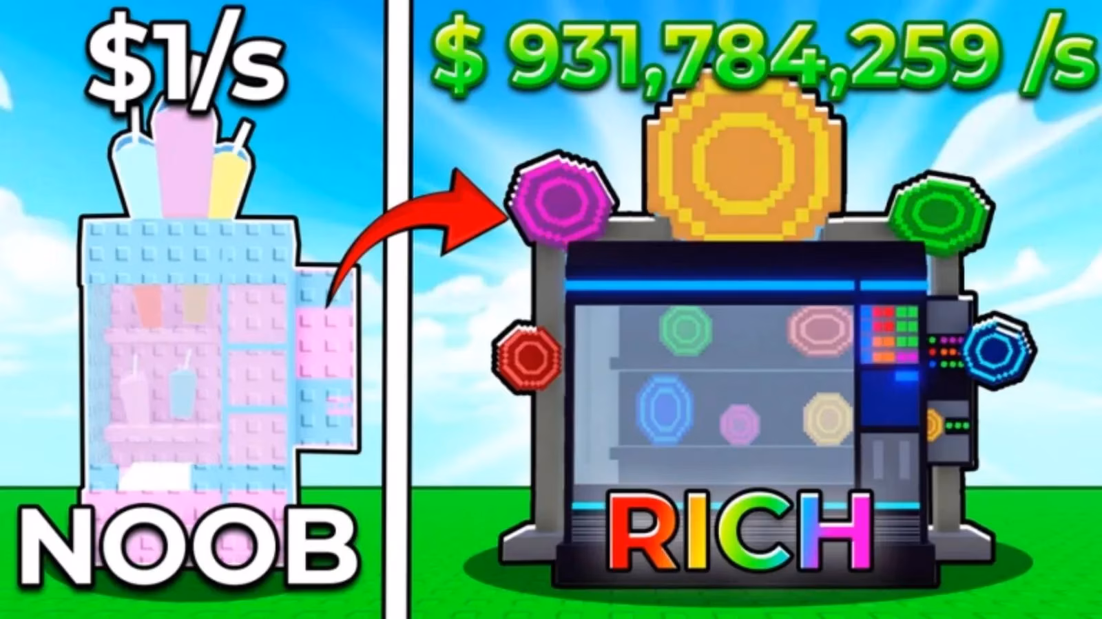 my-wild-ride-through-vending-world-s-cash-filled-wonderland-image-0