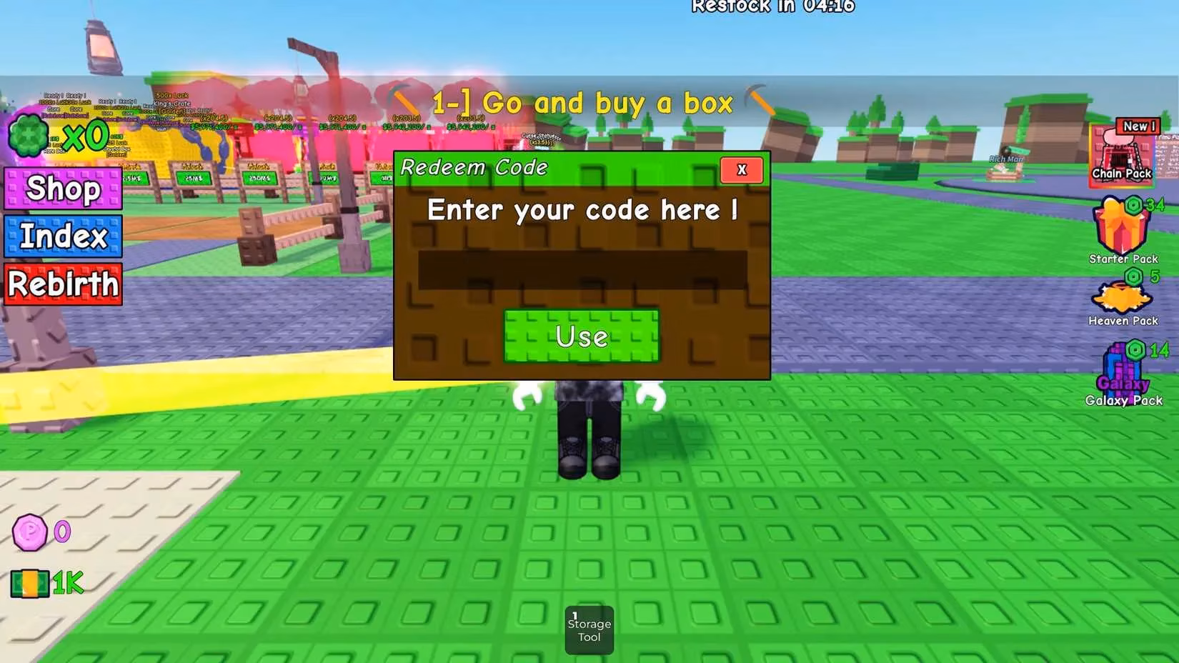 my-wild-ride-through-vending-world-s-cash-filled-wonderland-image-1