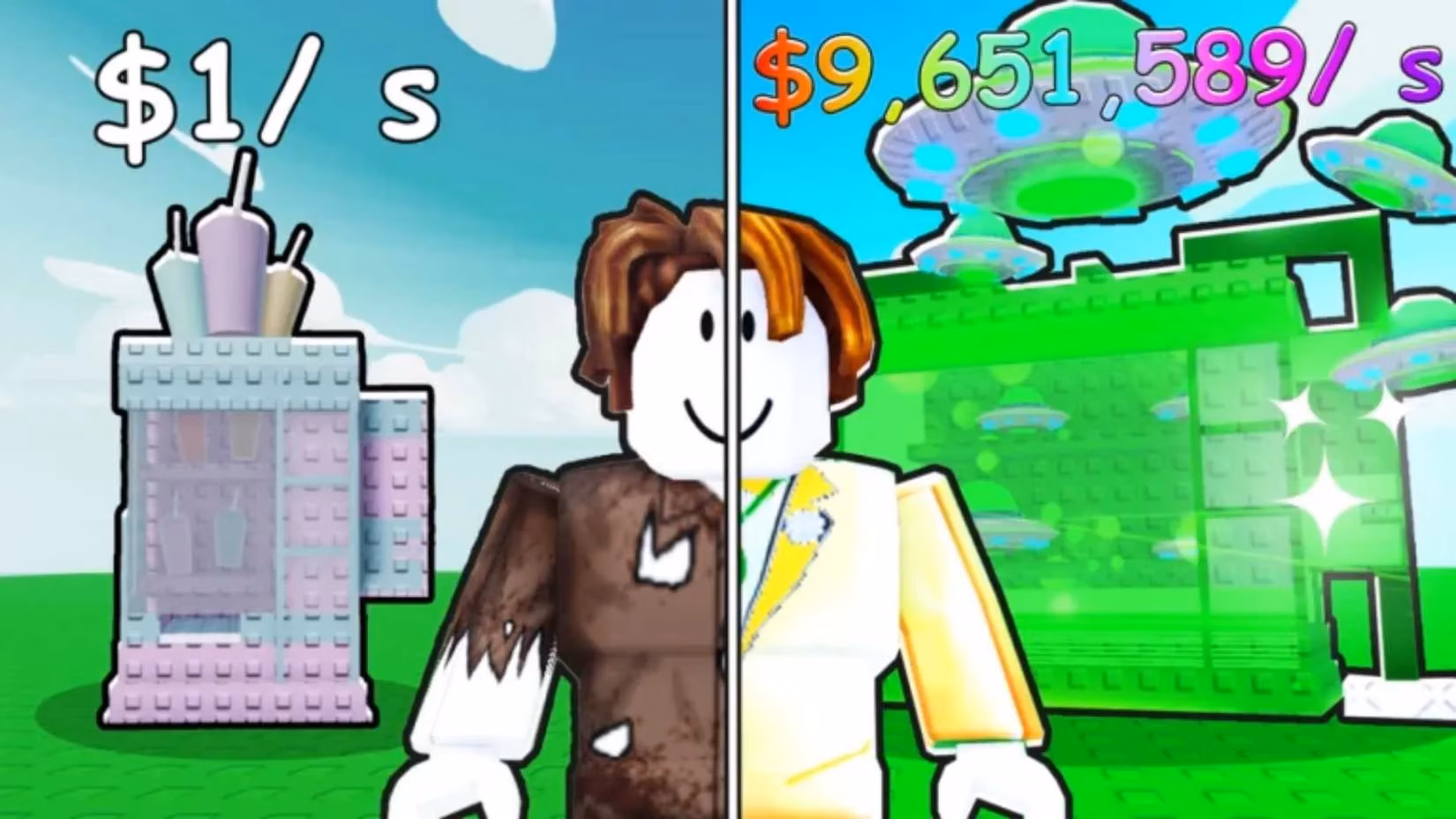 my-wild-ride-through-vending-world-s-cash-filled-wonderland-image-2