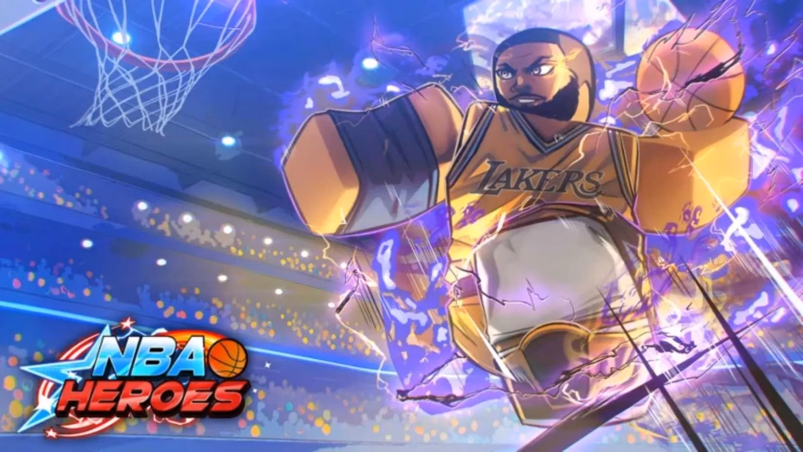 nba-heroes-ultimate-guide-to-free-codes-dominating-the-court-image-2
