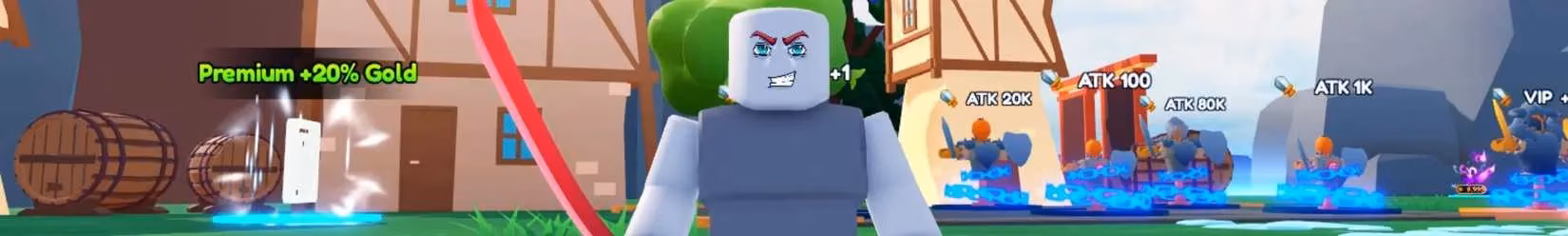 reborn-as-skillmaster-codes-2026-destined-to-become-the-ultimate-skill-overlord-image-0