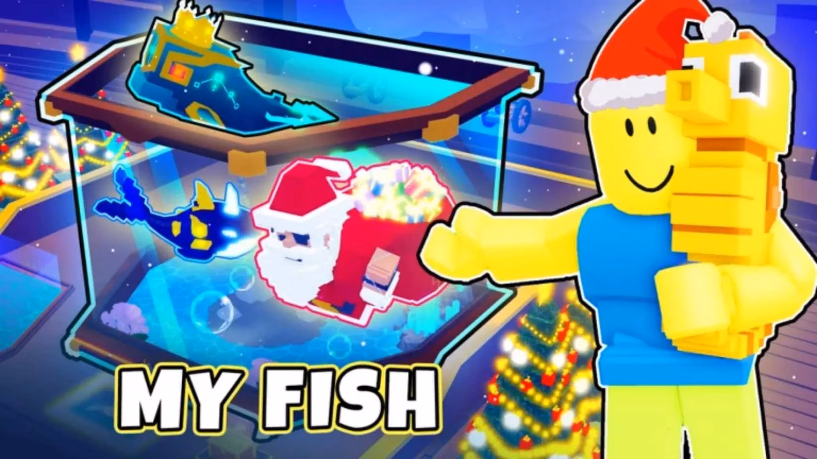 reeling-in-riches-your-guide-to-conquering-hunt-giant-fish-on-roblox-in-2026-image-0