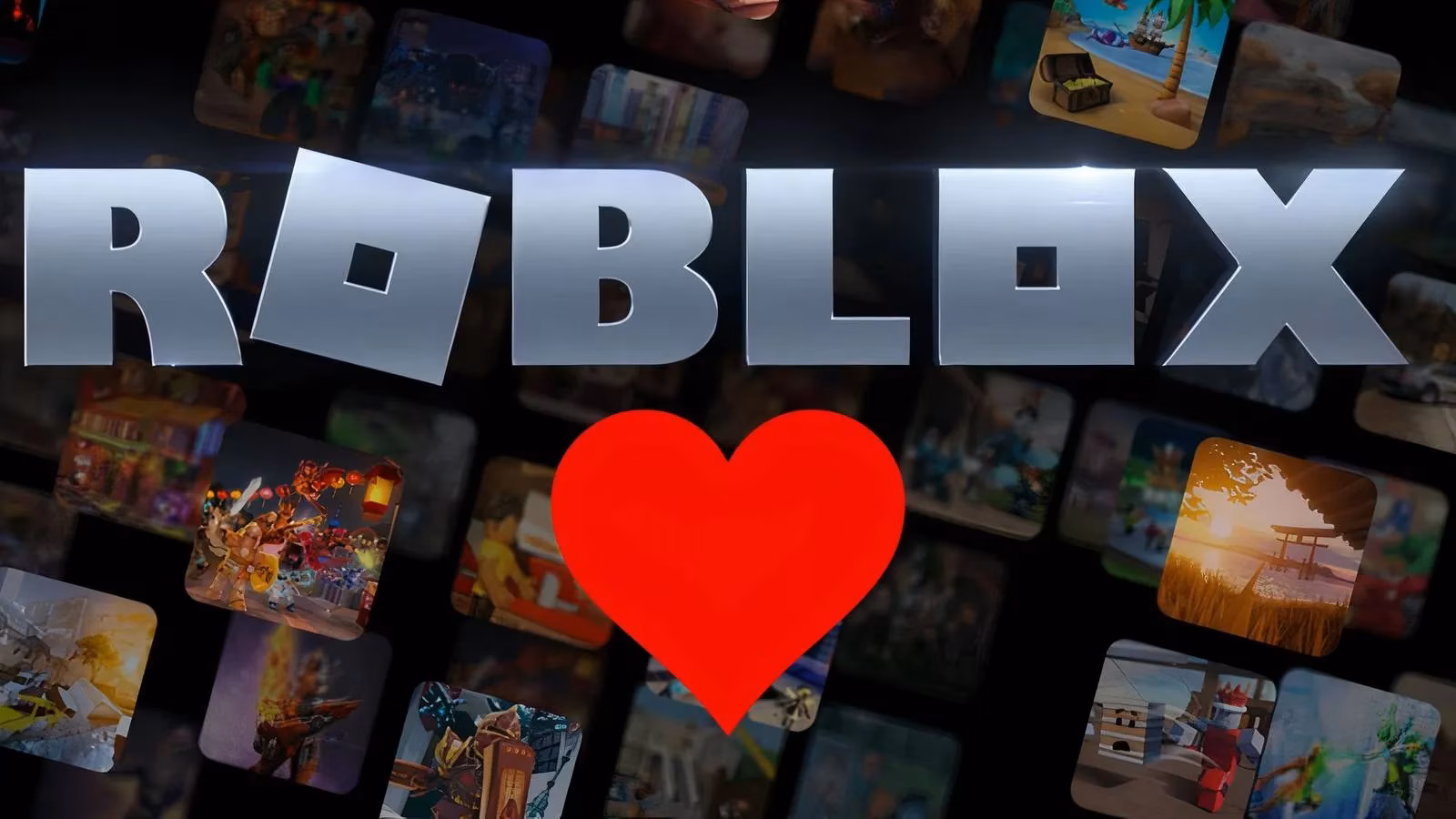 roblox-ceo-wants-dating-feature-to-fight-loneliness-and-i-have-thoughts-image-0