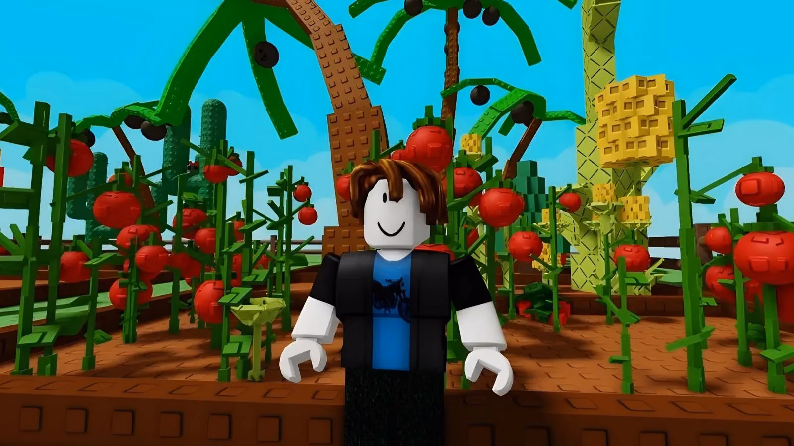 roblox-fans-beg-for-silence-as-this-grow-a-garden-pet-remains-hilariously-broken-image-0