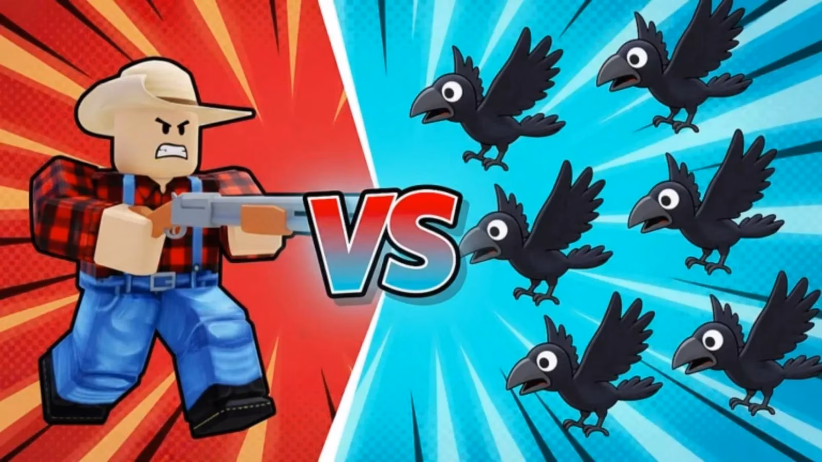 roblox-farmer-vs-crows-the-ultimate-2026-guide-to-codes-chaotic-farm-warfare-image-0