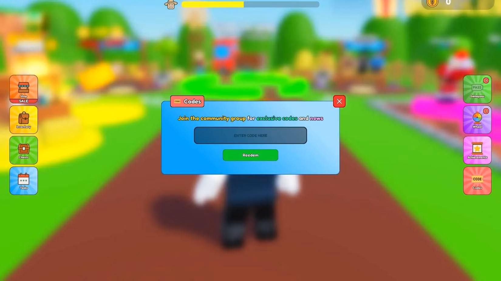 roblox-farmer-vs-crows-the-ultimate-2026-guide-to-codes-chaotic-farm-warfare-image-2