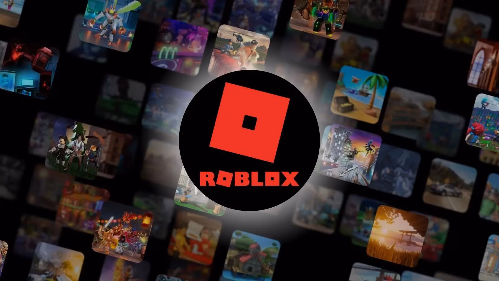roblox-s-schlep-ban-predator-hunting-videos-and-chris-hansen-drama-explained-image-0