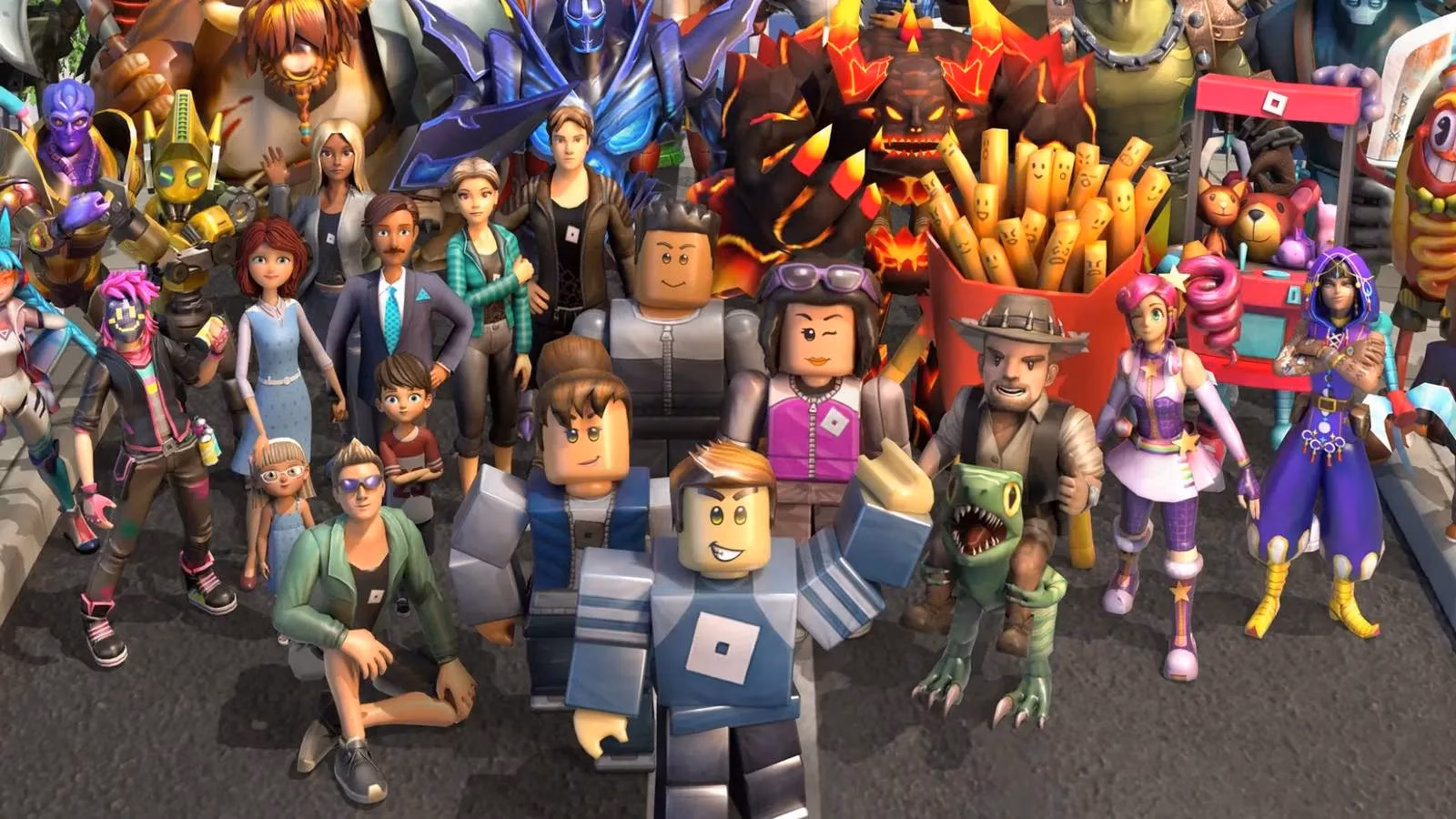 roblox-targets-the-vigilante-not-the-predators-and-now-chris-hansen-joins-the-fight-image-0