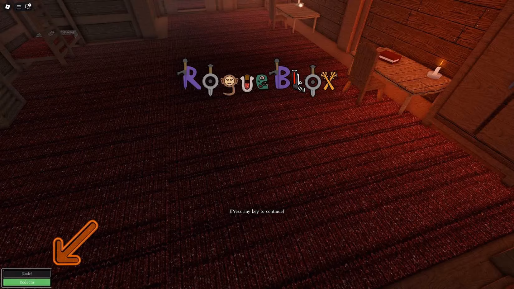 rogueblox-codes-in-2026-free-rewards-boosts-and-how-to-redeem-them-image-1