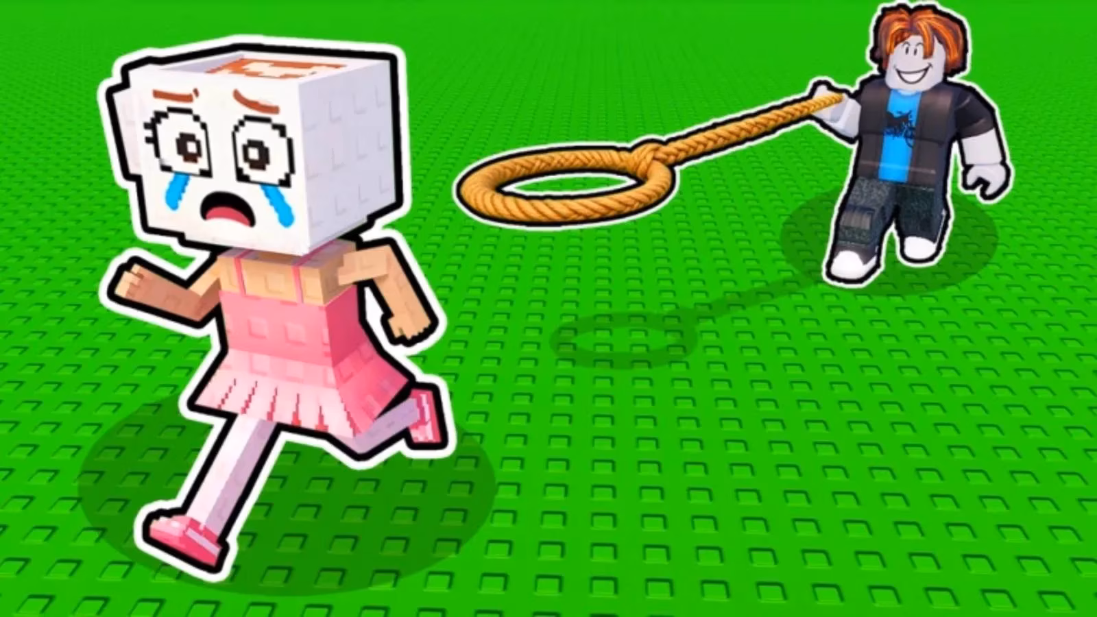 rope-a-brainrot-2026-ultimate-guide-working-codes-pro-tips-for-dominating-the-farm-image-0