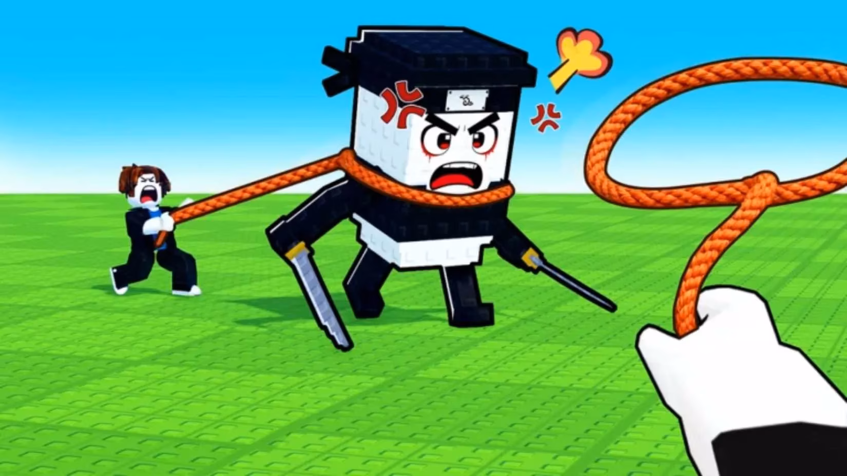 rope-a-brainrot-2026-ultimate-guide-working-codes-pro-tips-for-dominating-the-farm-image-1