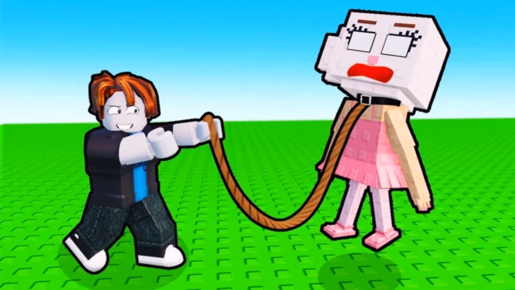 rope-a-brainrot-2026-ultimate-guide-working-codes-pro-tips-for-dominating-the-farm-image-3