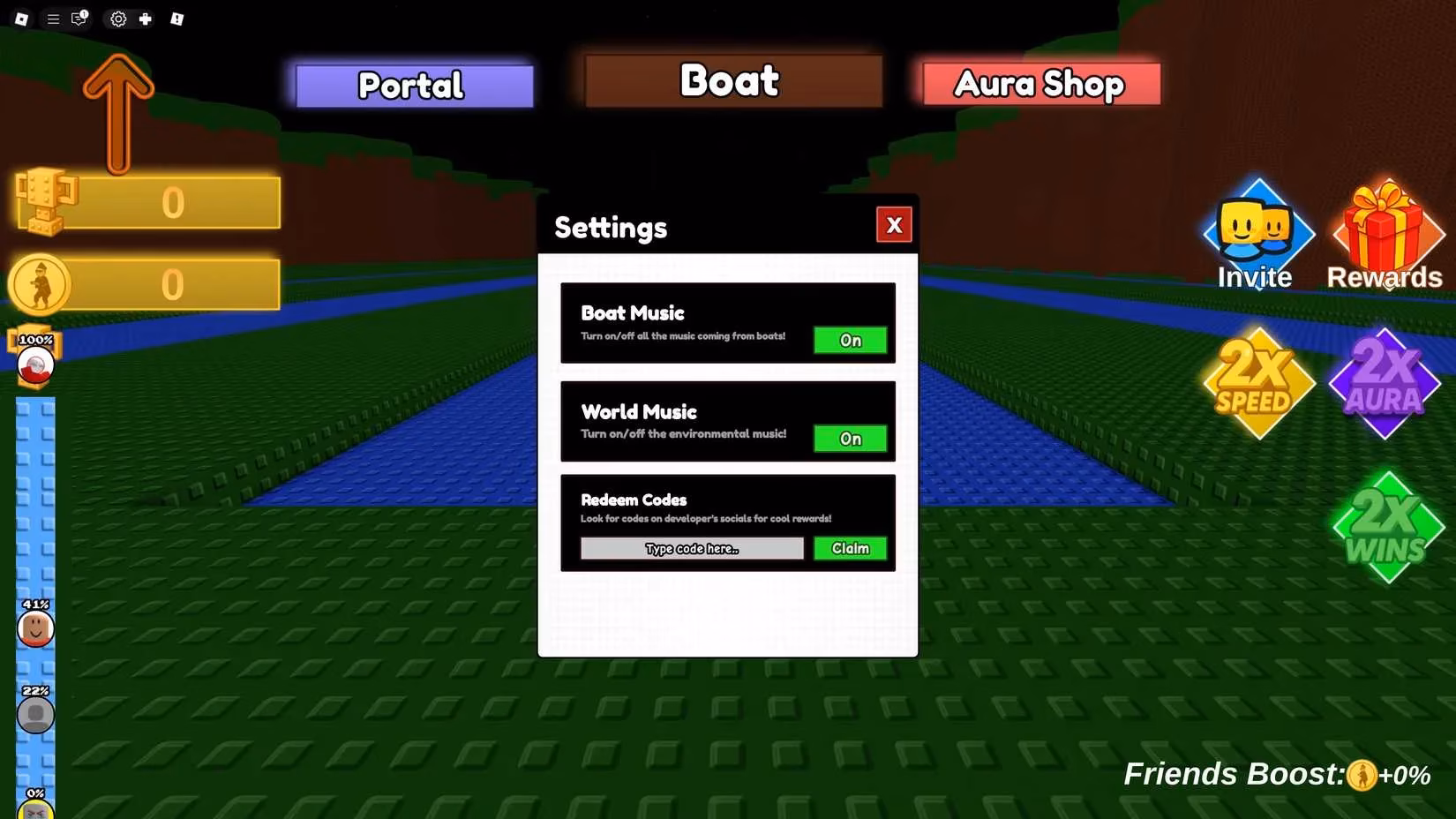 row-and-aura-farm-codes-active-rewards-and-redemption-guide-2026-image-1