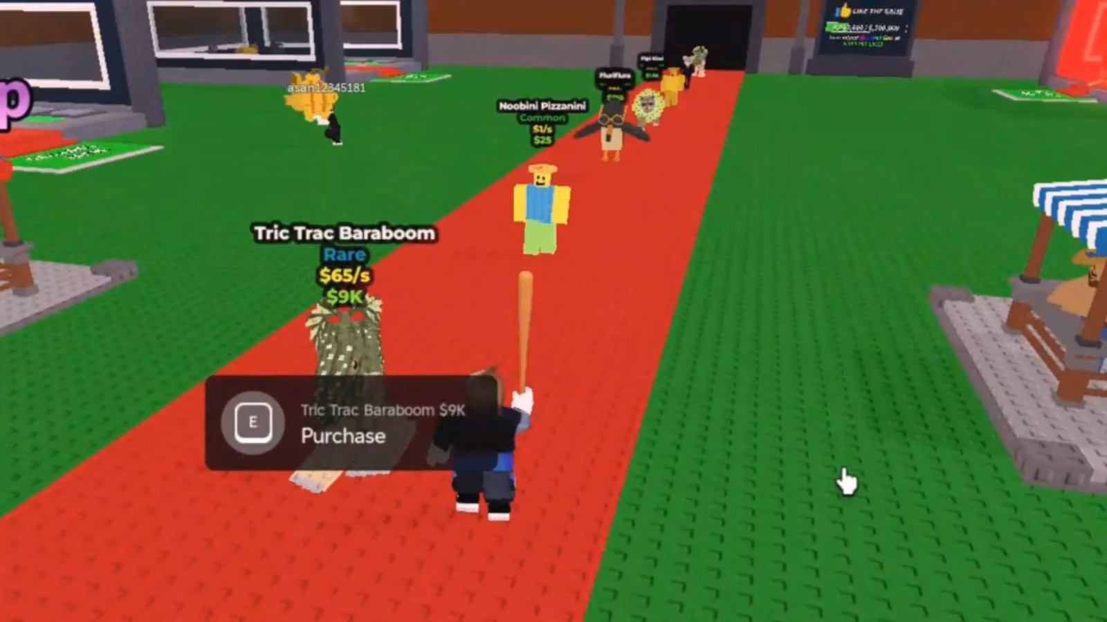 secrets-of-steal-a-brainrot-rituals-a-guide-to-hidden-riches-image-0