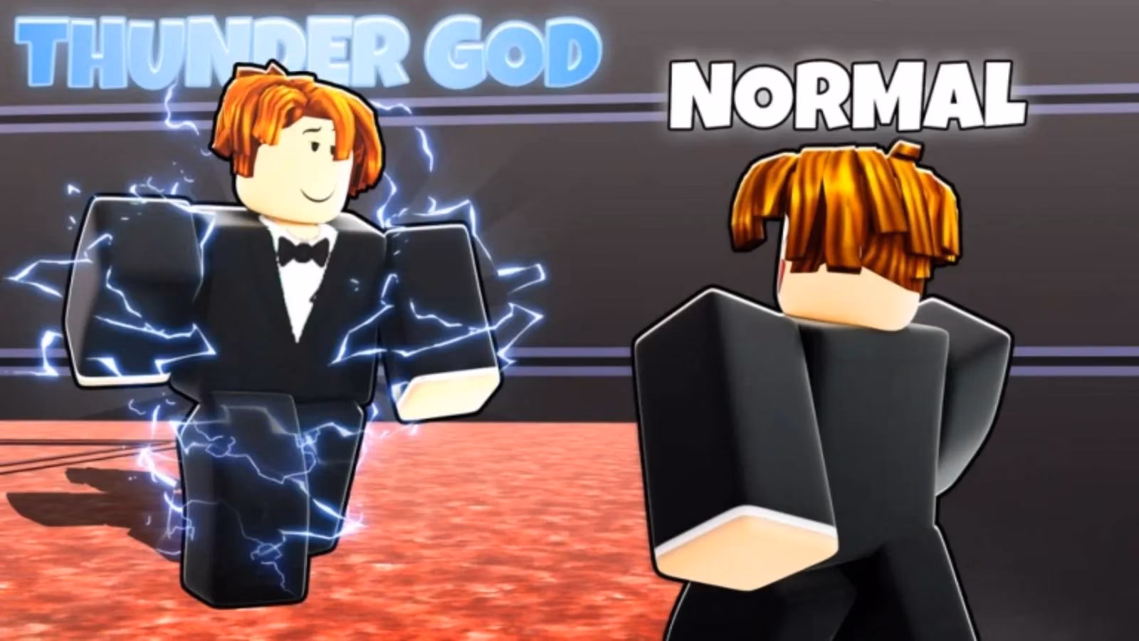 sky-fighters-roblox-codes-2026-ultimate-guide-for-free-power-rolls-yen-revives-image-0