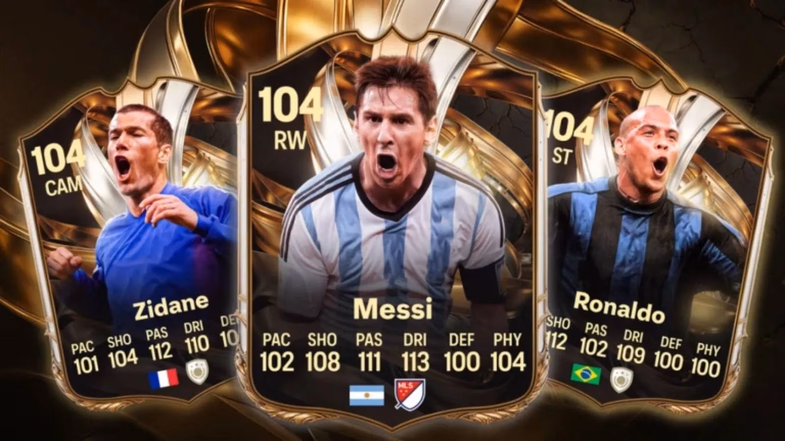soccer-legends-rng-the-ultimate-guide-to-redeeming-active-codes-and-boosting-your-game-in-2026-image-0