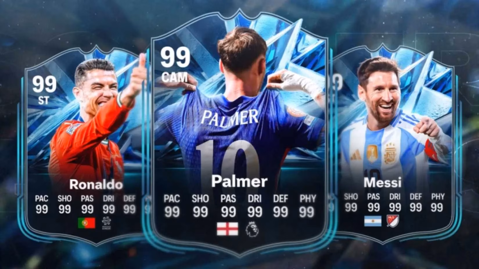 soccer-legends-rng-the-ultimate-guide-to-redeeming-active-codes-and-boosting-your-game-in-2026-image-1