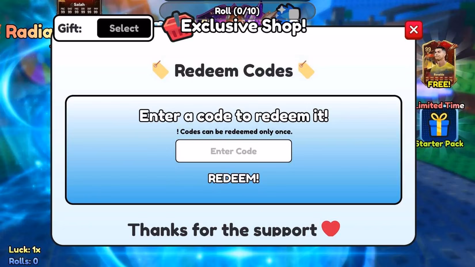 soccer-legends-rng-the-ultimate-guide-to-redeeming-active-codes-and-boosting-your-game-in-2026-image-2