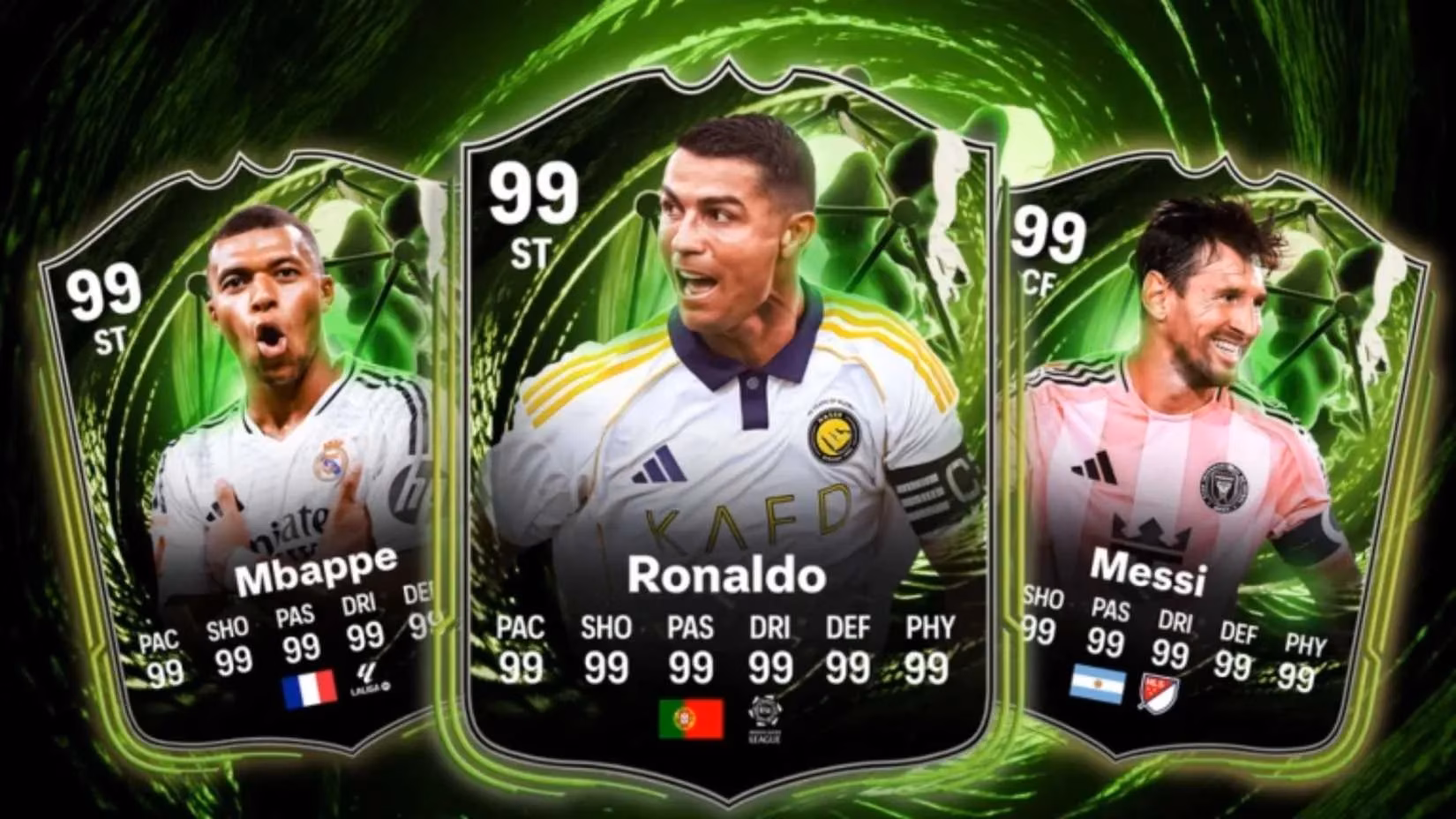soccer-legends-rng-the-ultimate-guide-to-redeeming-active-codes-and-boosting-your-game-in-2026-image-3