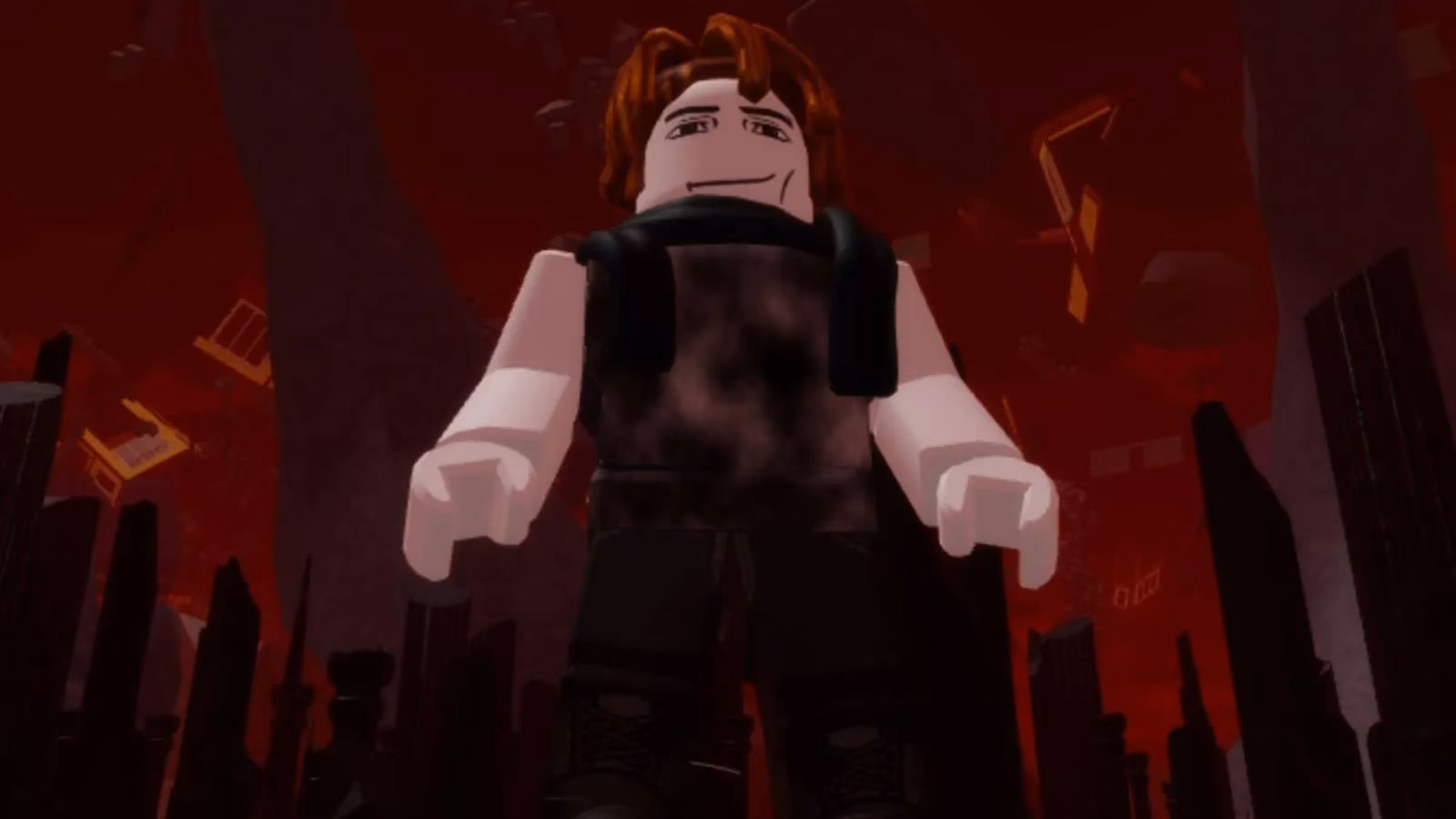 stranger-things-tycoon-codes-2025-complete-guide-to-free-rewards-image-0