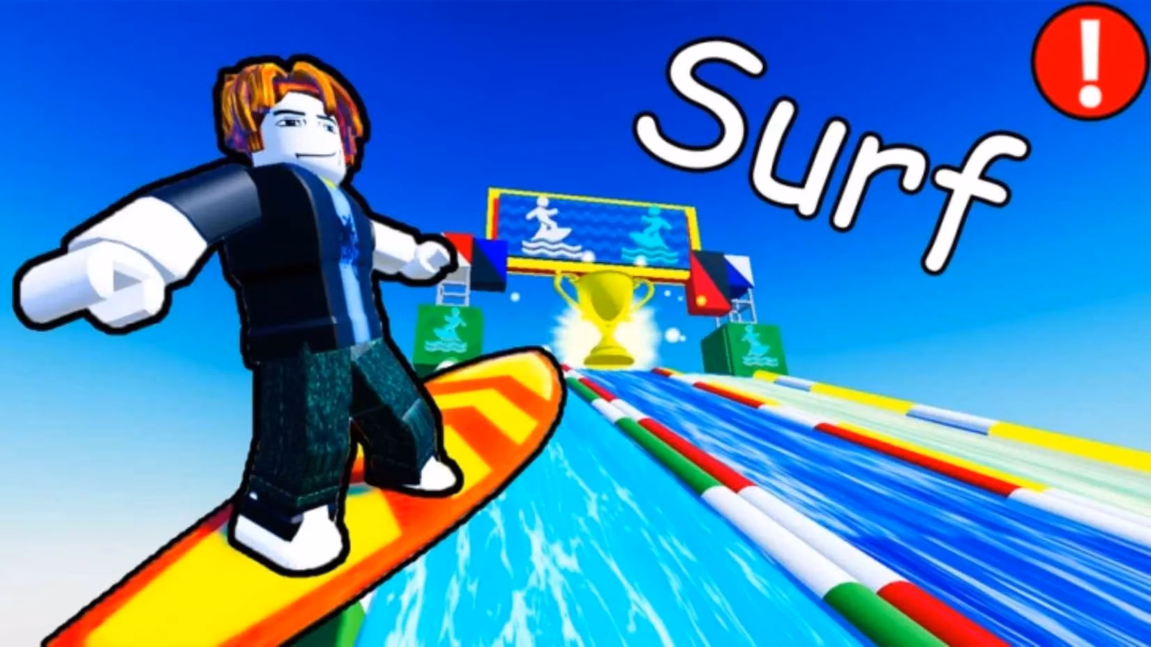 surfing-and-slide-roblox-codes-2026-my-epic-guide-to-free-money-pets-dominance-image-3