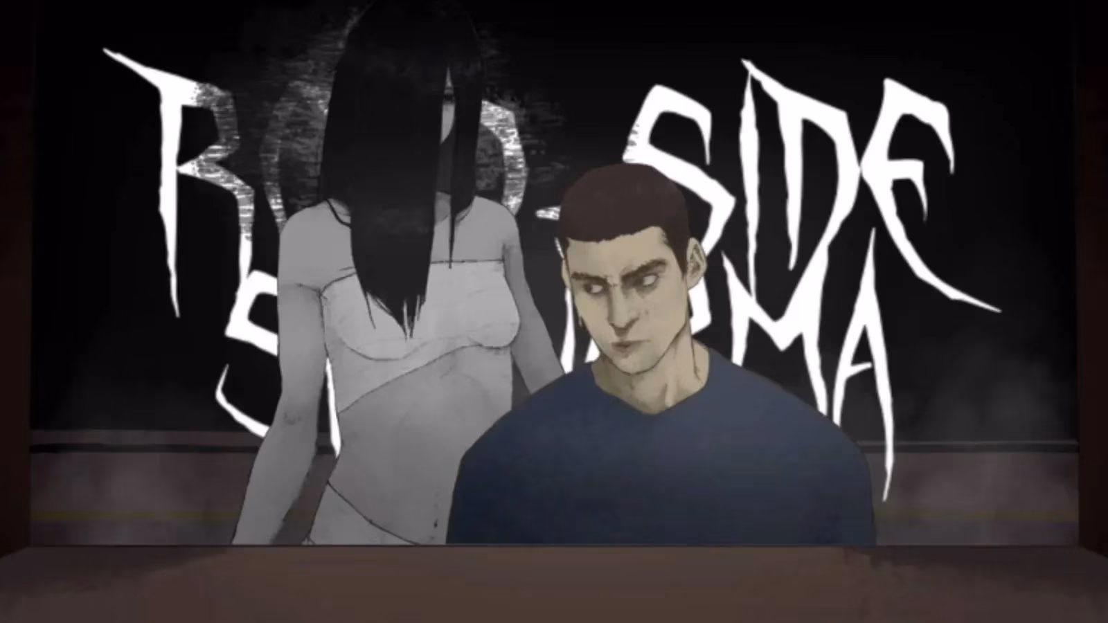 surviving-the-midnight-shift-my-guide-to-road-side-shawarma-codes-in-2026-image-0