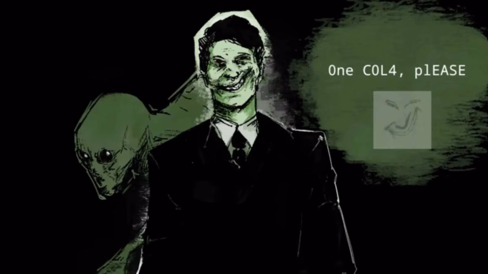 surviving-the-midnight-shift-my-guide-to-road-side-shawarma-codes-in-2026-image-1