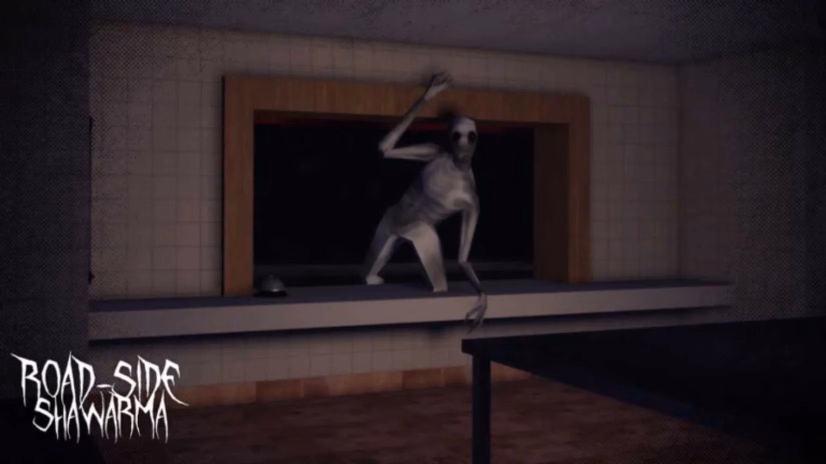 surviving-the-midnight-shift-my-guide-to-road-side-shawarma-codes-in-2026-image-2