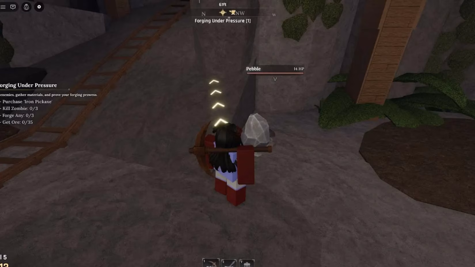 the-miner-s-heart-a-journey-through-the-forge-s-glittering-depths-image-1